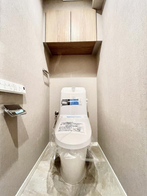 �g�C���@�������̂���g�C�� �@