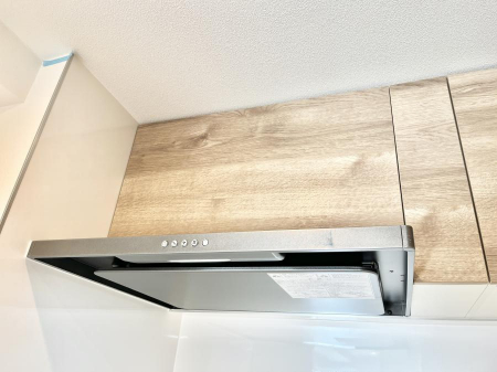 ���̑����ρ@��{�I�Ȃ������̓t�B���^�[�̂݁I�������̂��₷�������͂ł��B