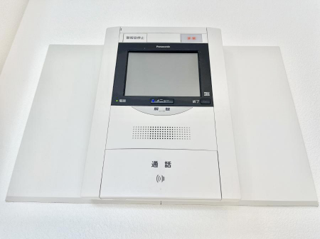 ���̑����ρ@�K��҂���ڂł킩����S�̂s�u���j�^�[�t���C���^�[�z���B    