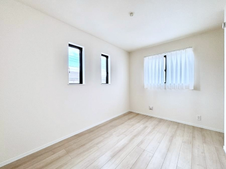 �Q���@������̂₳���������S�n�悢�v���C�x�[�g���[��  