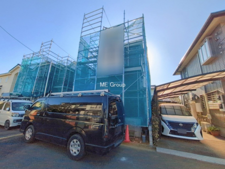 ���n�O�ώʐ^�@-