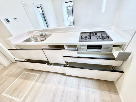 ���̑����ρ@�g���₷����D�悵���X���C�h�����[�^�C�v�I