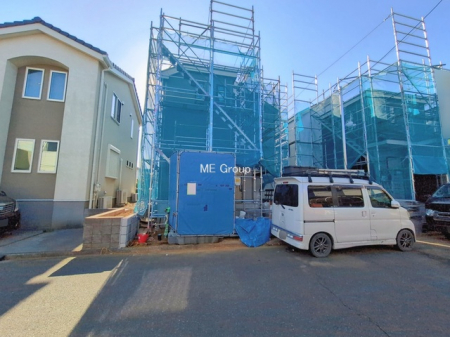 ���n�O�ώʐ^�@-