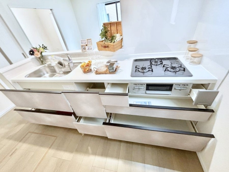 ���̑����ρ@�g���₷����D�悵���X���C�h�����[�^�C�v�I