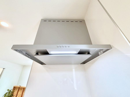 ���̑����ρ@��{�I�Ȃ������̓t�B���^�[�̂݁I�������̂��₷�������͂ł��B