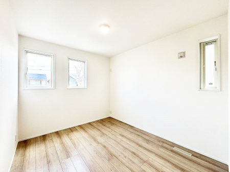 �Q���@�g���₷���`�Ńx�b�g��Ƌ�̒u�����ɂ����邱�Ƃ�����܂���B   