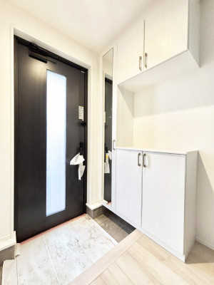 ���ց@���邢���ւ͂��q�l�����o�}������̂ɂ҂�����ł��I 