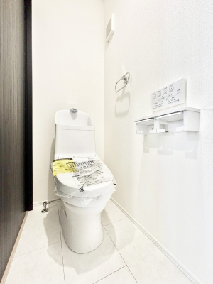 �g�C���@���邭�������̂���g�C���ł��B 