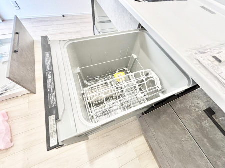 ���̑����ρ@�ʓ|�Ȃ��ЂÂ��͐H��@�ɂ��C���I�Ǝ��̕��S�������āA���Ԃɂ��C�����ɂ���Ƃ肪�ł��܂��B