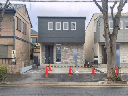 ���n�O�ώʐ^�@-