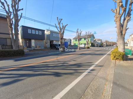 ���n�O�ώʐ^�@-