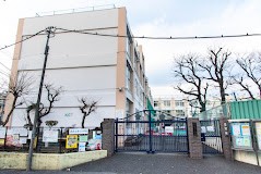 ӊ@wZ 700m k旧\wZ