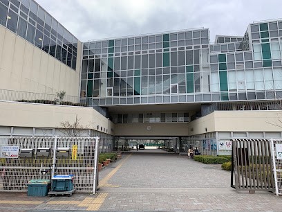 ӊ@wZ 900m k旧qwZ