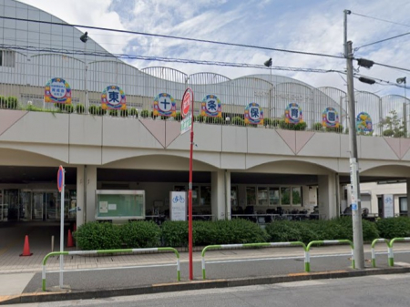 ӊ@ctEۈ牀 120m \ۈ牀