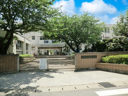 ӊ@wZ 1280m ˎs암wZ