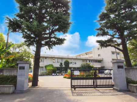 ӊ@wZ 1600m ˎs񒆊wZ