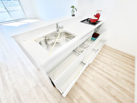 ���̑����ρ@�g���₷����D�悵���X���C�h�����[�^�C�v�I