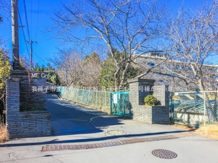 ӊ@wZ 960m 䑷qsvƒwZ