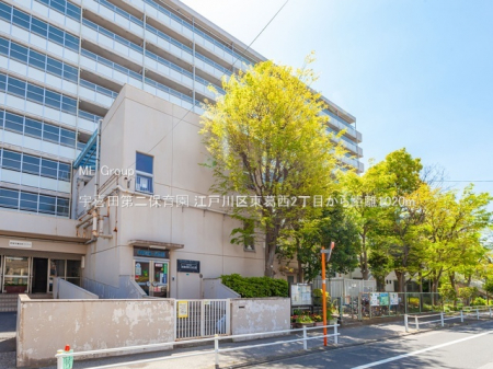 ӊ@ctEۈ牀 1020m Fcۈ牀