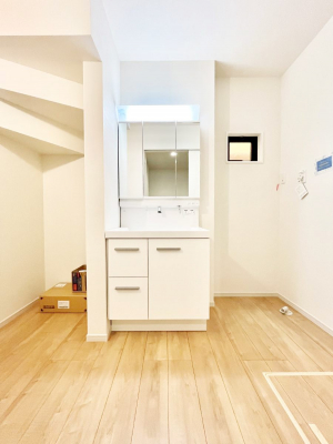 ���ʑ�E���ʏ��@���[�͂Ƌ@�\���ɗD�ꂽ���ʉ��ϑ�