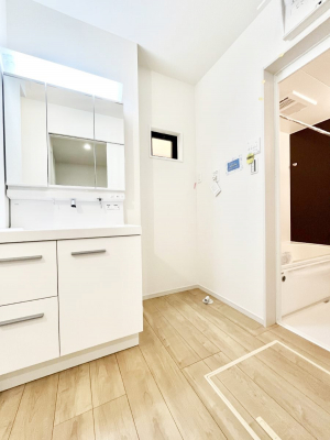 ���̑��@������������ʉ��ώ��Œ��̐g�x�x�����K