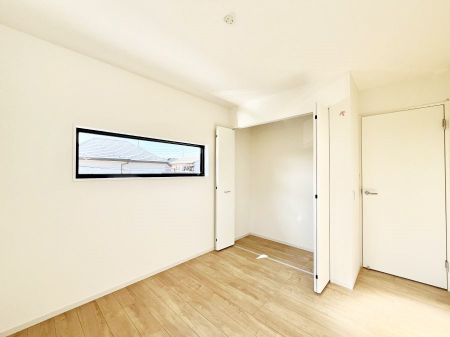 �Q���@���[���[�����Ă���̂ŋ��Z�X�y�[�X���L�X�g���܂�