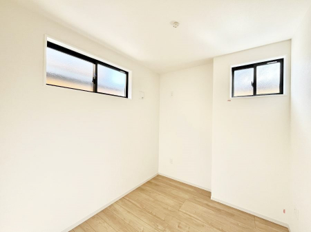 �q�������@������̂₳���������S�n�悢�v���C�x�[�g���[��