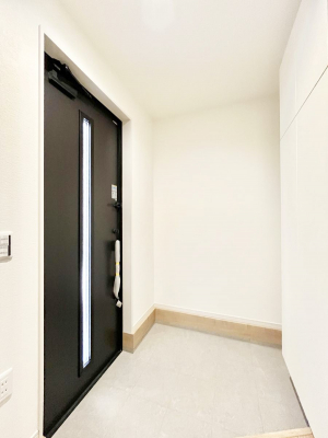 ���ց@�Ƒ��̋A��₨�q�l�������������}���錺��