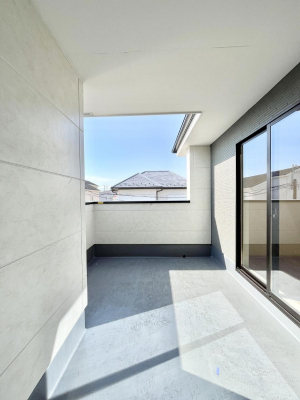 �o���R�j�[�@�������o���R�j�[�������R��������̂������܂��B