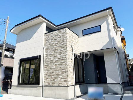 ���n�O�ώʐ^�@����z���ł��Ƒ��̏Ί���P��