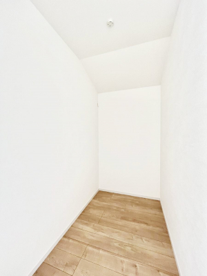 ���̑��@�E�H�[�N�C���N���[�[�b�g�̊��p�Ő�����ԃX�b�L��