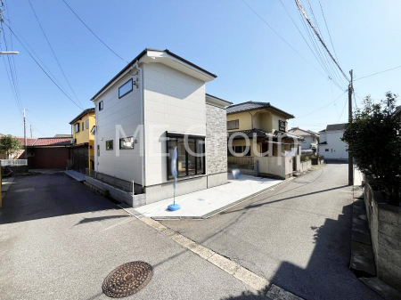 ���n�O�ώʐ^�@��������n�܂�V�����������������܂�