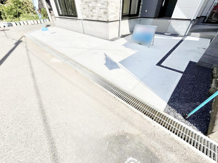 �@�J�[�X�y�[�X�L