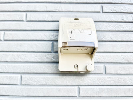 ���̑��@�K�[�f�j���O�₨�|���ɕ֗��ȊO����