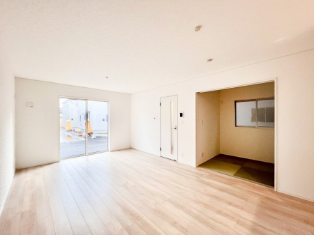 rO@邢zA͋̕Cɖ郊rOE_CjOB  