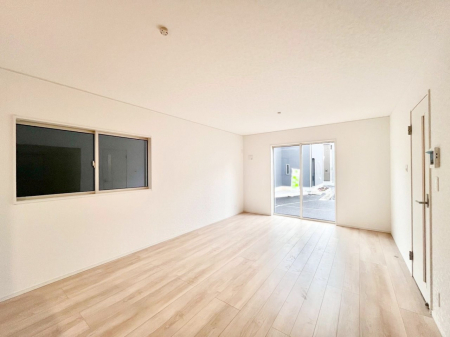 ̑ρ@ƑRƏW܂ẽXy[XɂȂ肻 