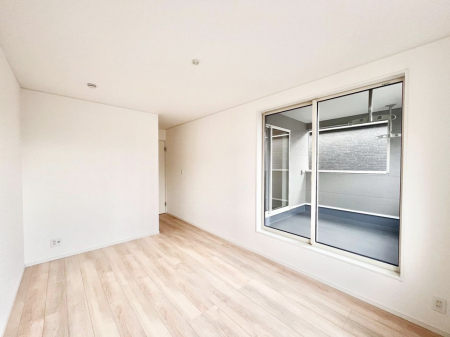 Q@邢oRj[TChɗmݒuBڊo߂̗ǂQɁB  