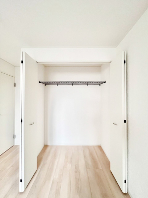 [@m̃N[[bgBŝŌ̈ߗނ܂܂B 