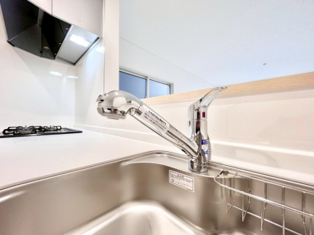 ̑ρ@łȂB̐ŐƏ򐅂gB