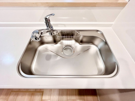 ̑ρ@LXƂVNł₨M􂢂NNKɁI