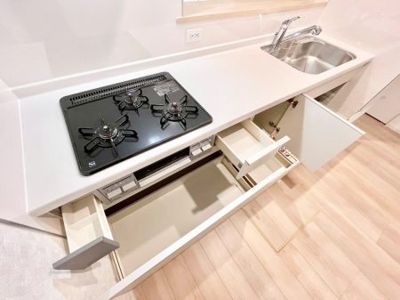 ̑ρ@g₷D悵XCh[^CvI