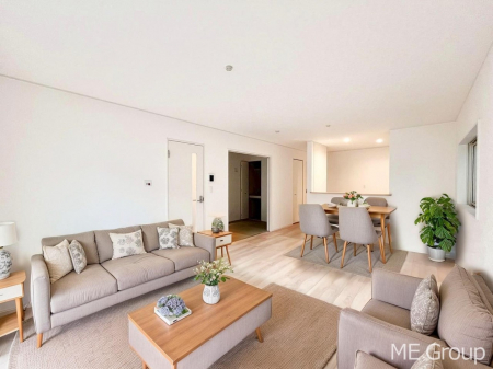 rO@Ƒ̓₩Șbŕ܂閾邢rO  ƋCGł 