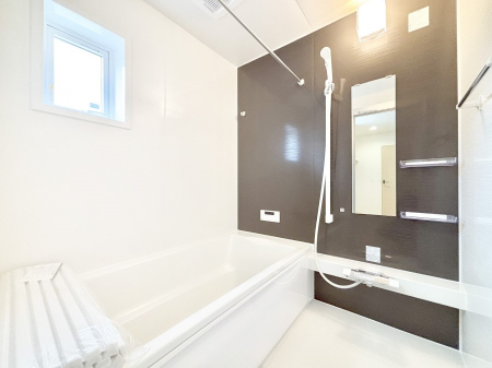 �����@�������������͋C�ł�����肨��������������o�X���[��