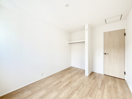 �q�������@���������̃X�y�[�X�A�ǂ�Ȃ������ɂ��邩�Ƃ��Ă��y���݂ł��ˁI 