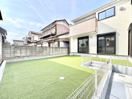 ���̑��@�K�[�f�j���O��ƒ�؉����y���߂邨��t���B