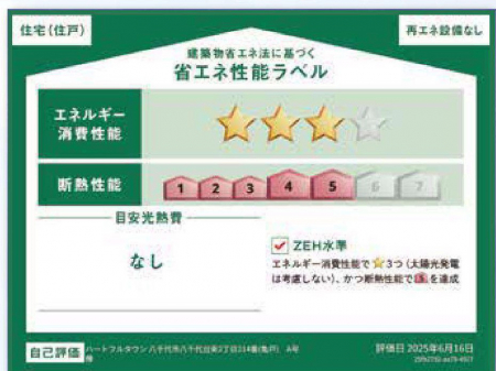 ���̑��@�\��