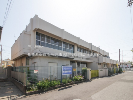 ���ӊ��@�c�t���E�ۈ牀 640m �n�����ۈ珊