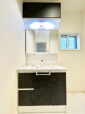 ���ʑ�E���ʏ��@�傫�����₷���O�ʋ��Ő�����������ʑ�́A�g�����Ȃ݃`�F�b�N�┧�̂������ɂ������߂ł��B 