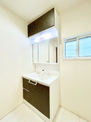 ���̑��@�������̂�����K��Ԃł��B�����̐g�x�x���C�����ǂ����g�������܂��B 