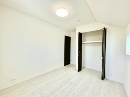 ���̑����ρ@���������̃X�y�[�X�A�ǂ�Ȃ������ɂ��邩�Ƃ��Ă��y���݂ł��ˁI 